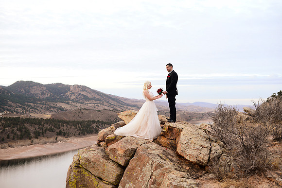 Olena & Bryan 0085
