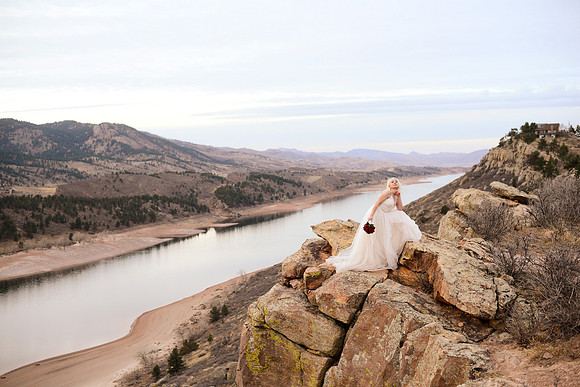 Olena & Bryan 0087