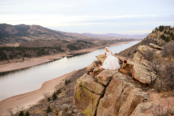 Olena & Bryan 0088