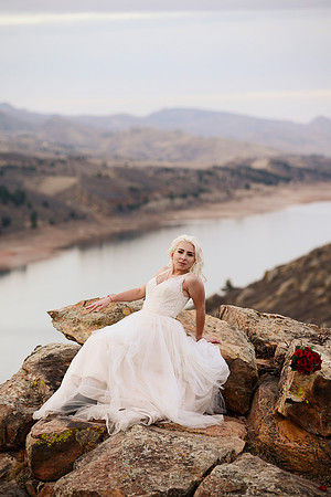 Olena & Bryan 0089