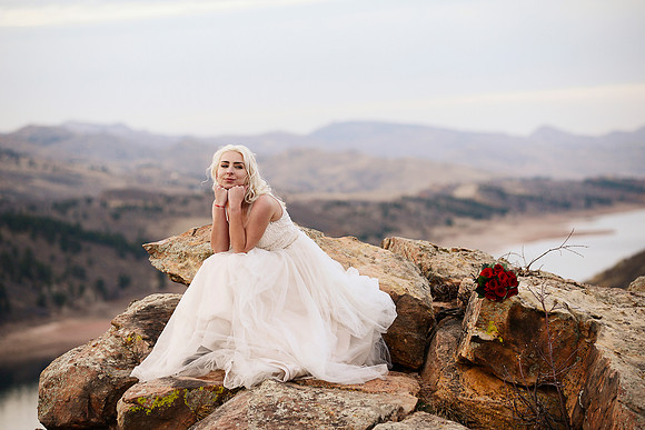 Olena & Bryan 0092