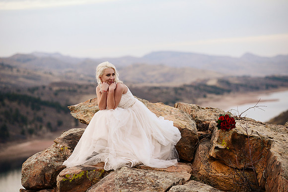 Olena & Bryan 0093
