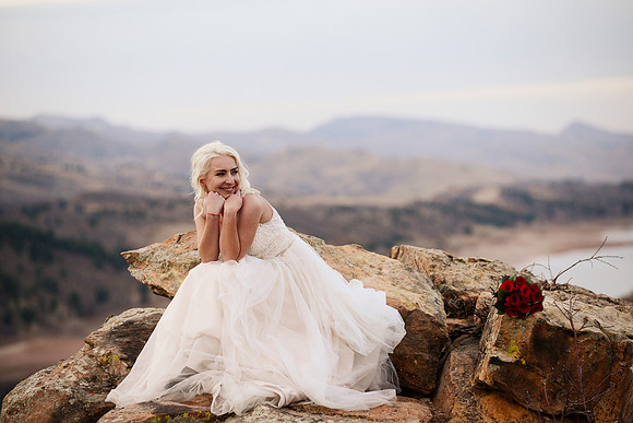 Olena & Bryan 0094