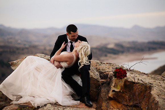 Olena & Bryan 0096