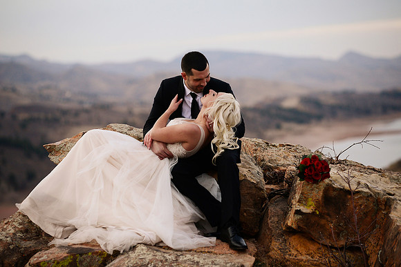 Olena & Bryan 0097