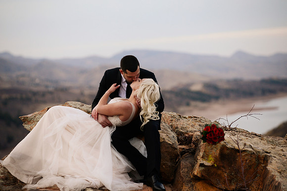 Olena & Bryan 0098