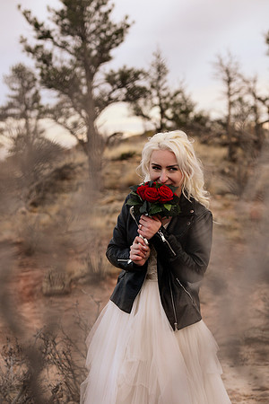 Olena & Bryan 0113