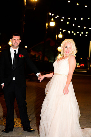 Olena & Bryan 0126