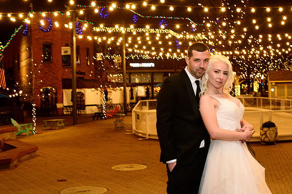Olena & Bryan 0131