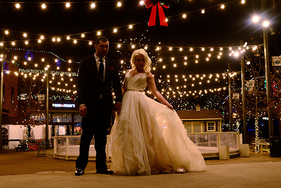 Olena & Bryan 0132