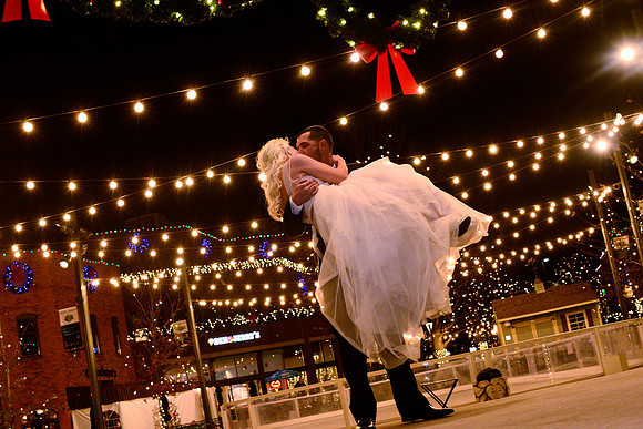 Olena & Bryan 0133
