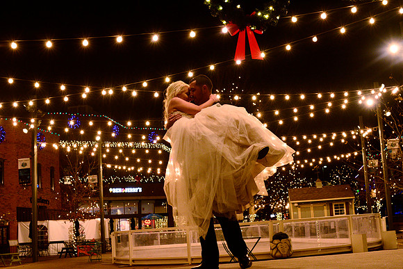 Olena & Bryan 0134