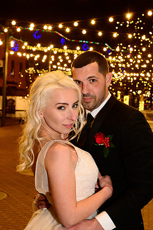 Olena & Bryan 0136