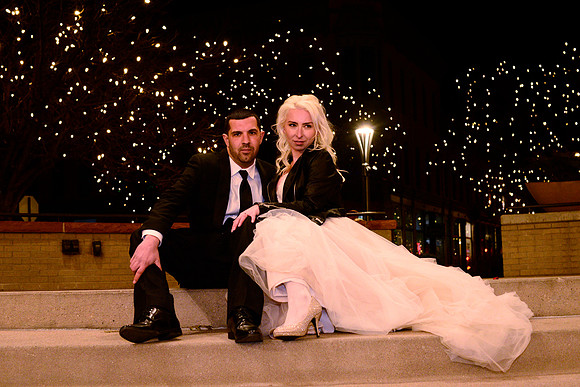 Olena & Bryan 0137