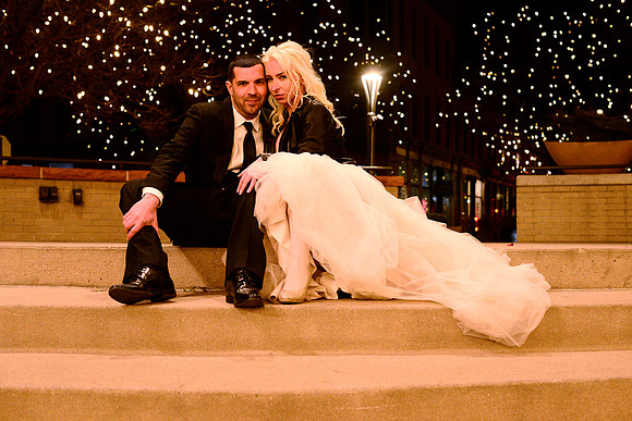 Olena & Bryan 0138