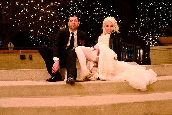 Olena & Bryan 0139