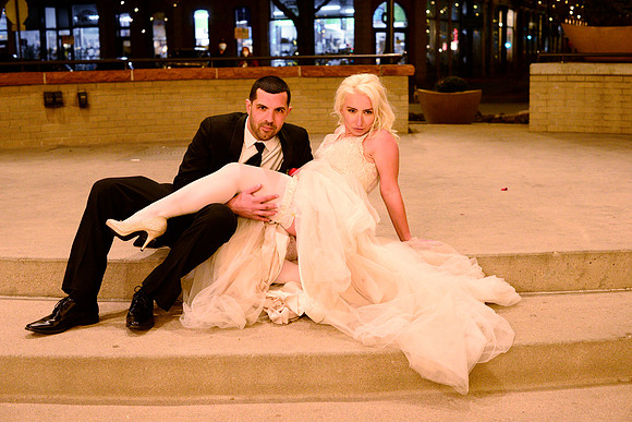 Olena & Bryan 0140