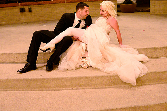 Olena & Bryan 0141