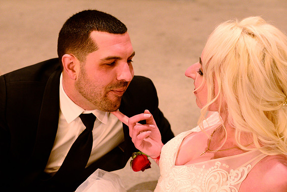 Olena & Bryan 0145