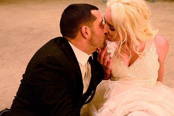 Olena & Bryan 0146