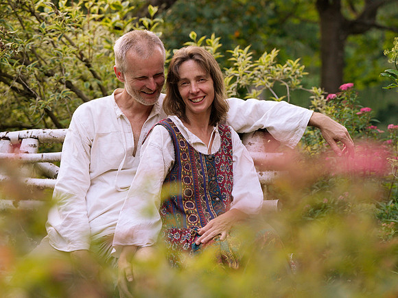 Czech Trip_0176
