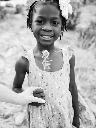 Abby Family 0063