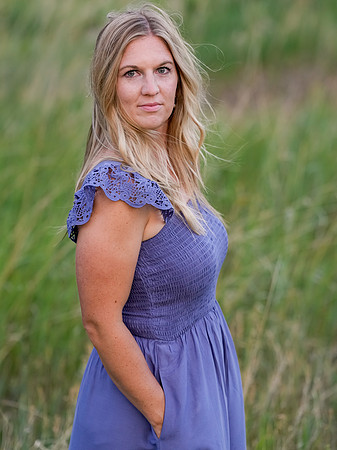 Abby Family 0135