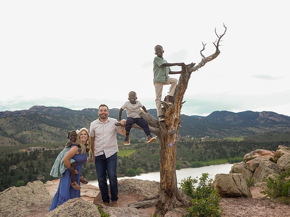 Abby Family 0054