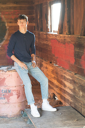 Nate 0053