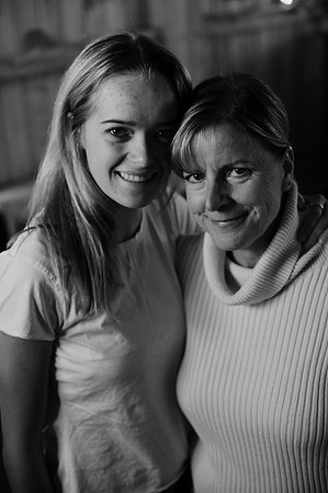 Miller 2020 0021