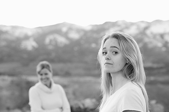 Miller 2020 0085