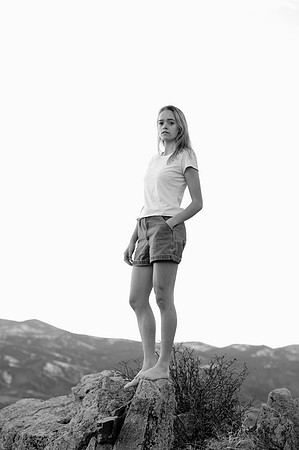 Miller 2020 0106