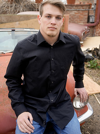 Joe 054