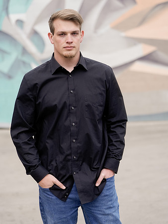 Joe 060
