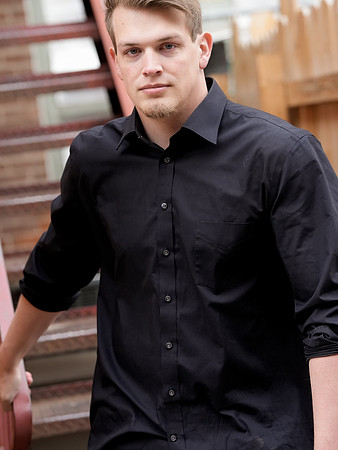 Joe 065