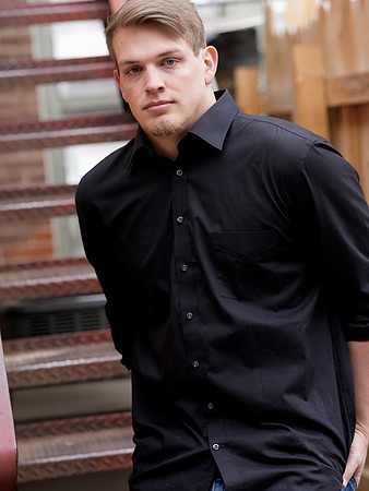 Joe 066