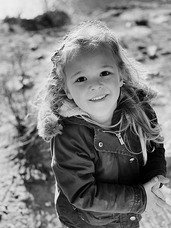 Brost I-phone images 0006