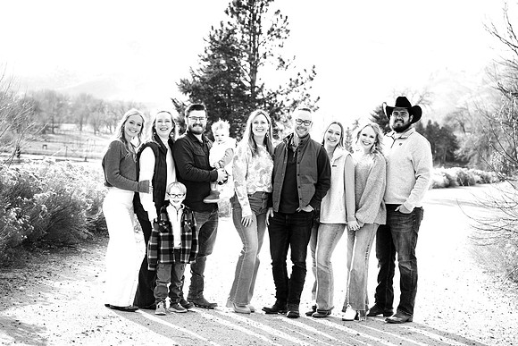 Tinker Family 0016