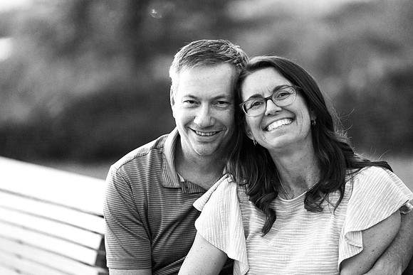 Schneider Family 045