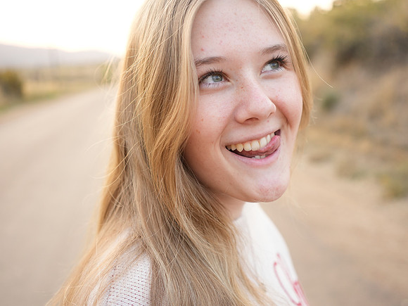 Emersyn 0090