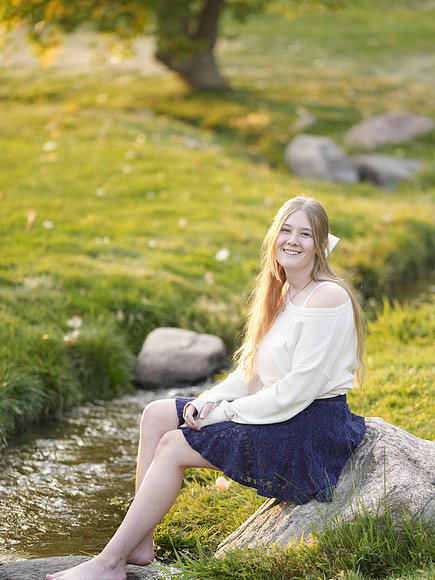 Emersyn 0027