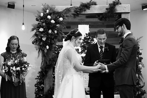 C_Josh and Katie_Ceremony0494