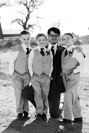 B_Josh and Katie_Pre Ceremony Formals0409