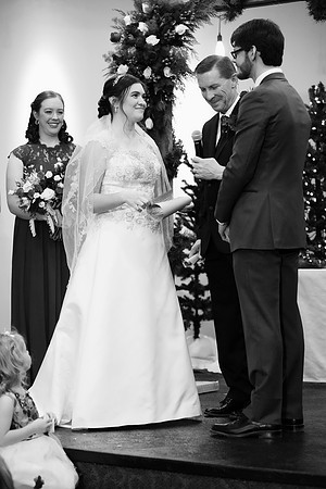 C_Josh and Katie_Ceremony0540