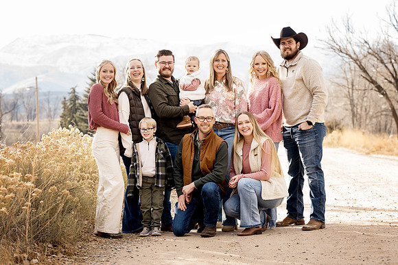 Tinker Family 0057
