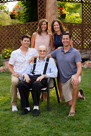 Extended Family 0017