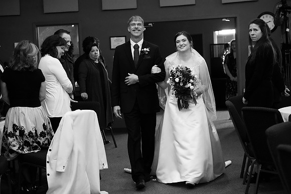 C_Josh and Katie_Ceremony0481