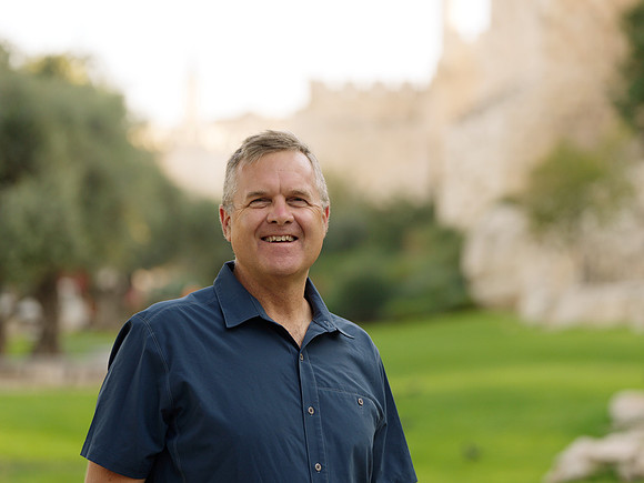 Israel with Ashley D_08.25.25_0191