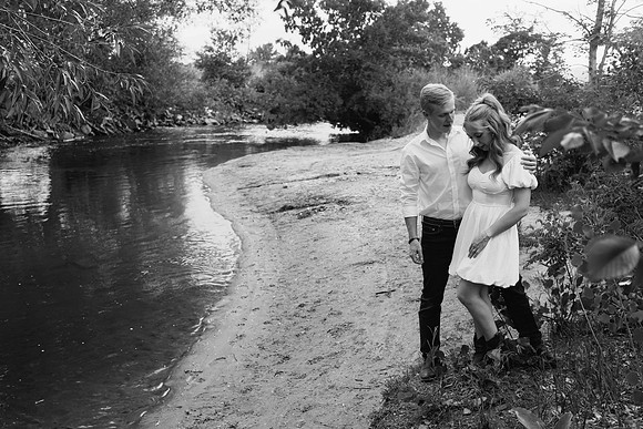 Nathan & Amelia 0058 copy