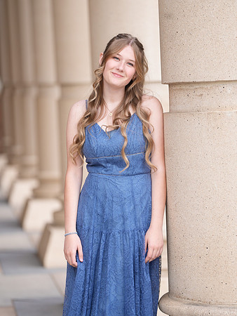 Emersyn 001